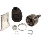 Gelenksatz, Antriebswelle Renault Megane 08 49-1487