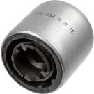 Querlenkerlager Hydr BMW,MINI 34501 01