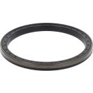 CORTECO O-Ring 12018107B