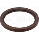 Dichtring NISSAN 587.460