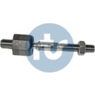 RTS Lenkrad 92-07080