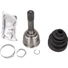 Gelenksatz, Antriebswelle Suzuki Vitara 1.6 88 49-0391
