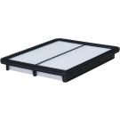 FILTRON Luftfilter AP 182/10