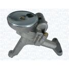 MAGNETI MARELLI Ölpumpe 351516000105
