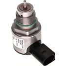 Original VAG Inhalt Der Ci-N-Verordnung. VW Transporter 16 04L130764B