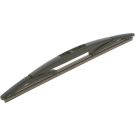 Bosch Wischerblatt H306 3397011432