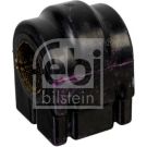 Lagerung, Stabilisator 174231