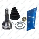 GSP Homokinetisches Gelenk 841286