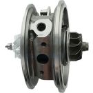 Rumpfgruppe, Lader 601128