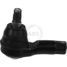 A.B.S. Lenkstift 230641