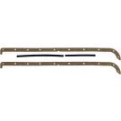 Ölwannendichtsatz OPEL 10-12842-02