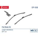 DENSO Wischblatt DF-033