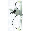 MAGNETI MARELLI Fensterheber 350103803000 MAGNETI MARELLI Fensterheber 350103803000