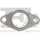 Dichtung, Agr-Ventil 413-510