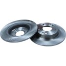 Maxgear Bremsscheibe Honda T. Civic 06 19-1854