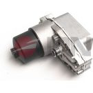 JPN Ölkühler, Motoröl 60C9456-JPN