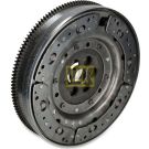 Schwungrad 415 1038 09