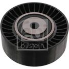 FEBI BILSTEIN Führungsrolle 100098