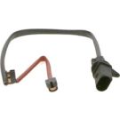 Warnkontakt AUDI R8 quattro 1987474509