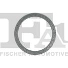 Dichtring, Abgasrohr 221-974