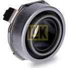 Ausrücklager MAZDA MX-5 II 1.8 16V 00 500 0696 60