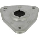 MONROE Stützlager 1Stk. VA CITROEN C4 14 MOUNTING KIT MK433