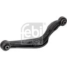 Querlenker HA li OPEL,Chevrolet,Saab 08 170753