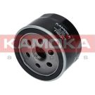 KAMOKA Ölfilter F100301