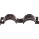 Heizungsschlauchklemme Ford Focus C-Max/Focus Ii/Kuga I/C-Max 1454337