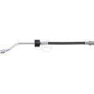 A.B.S. Bremsschlauch SL6760