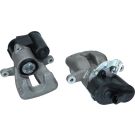 KAMOKA Bremssattel JBC0330