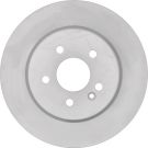 Bremsscheibe VA MERCEDES W163 98 0 986 478 468