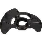 Maxgear Spritzblech, Bremsscheibe 19-3436