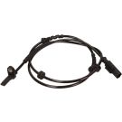 41 403 079 Sensor, Raddrehzahl HA 0 265 008 049