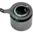 Riemenspanner, Zahnriemen 531 0112 20