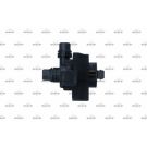 Zusatzwasserpumpe 390007