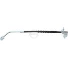 A.B.S. Bremsschlauch SL6188