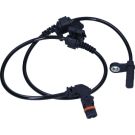 Sensor, Raddrehzahl 20-0355