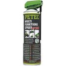 Petec Multifunktions Spray 500ml 71250