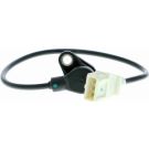 VEMO Sensor, Drehzahl V10-72-0982