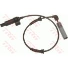 GBS1307 Sensor, Raddrehzahl VA