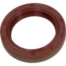 Wellendichtring Kurbelwelle 81-37461-00