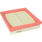 KAMOKA Luftfilter F201101