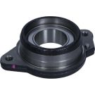 Radachshalter Toyota Rav4 00-15 Pr Original 43045-64020