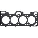 Dichtung, Zylinderkopf Hyundai/Kia 720.930