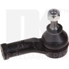 Gelenk - Lenkung Ford Focus 98- Pr 5032539 Gelenk - Lenkung Ford Focus 98- Pr 5032539