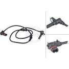 A.B.S. ABS Sensor 31831