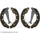 BLUE PRINT Bremsbackensatz ADBP410028