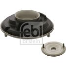 FEBI BILSTEIN Schüsselfeder 38626