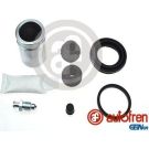 Reparatursatz Bremssattel Hyundai P. Getz/Grandeur/Sonata/Tucson 98 D42026C